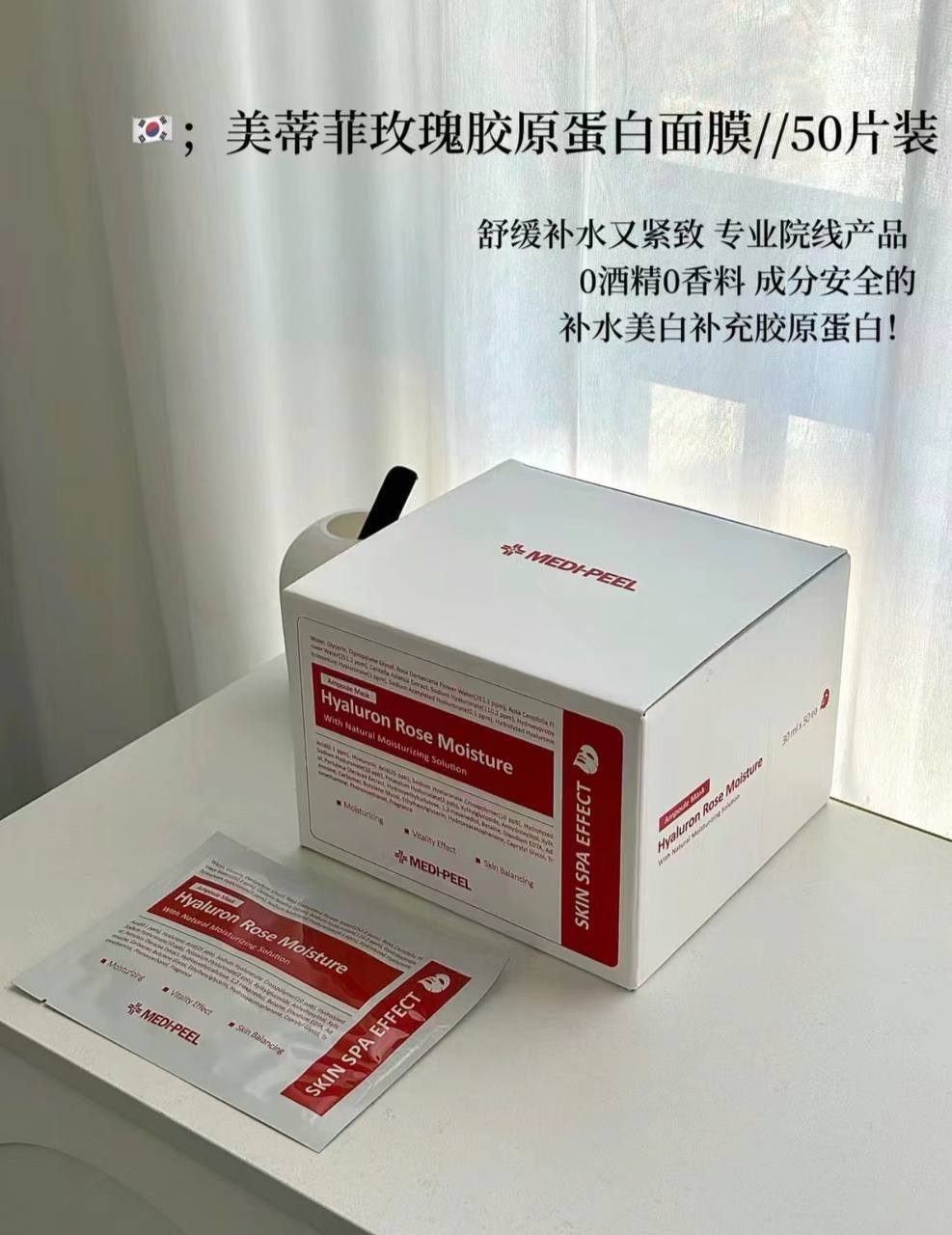 image_2D58825A-AB4D-4F95-9842-4A51B6CAB85E_1761050922