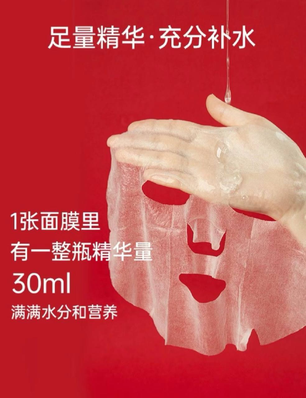 image_2210ABC2-792A-4835-ACDA-615BE6E8B28D_1761050922