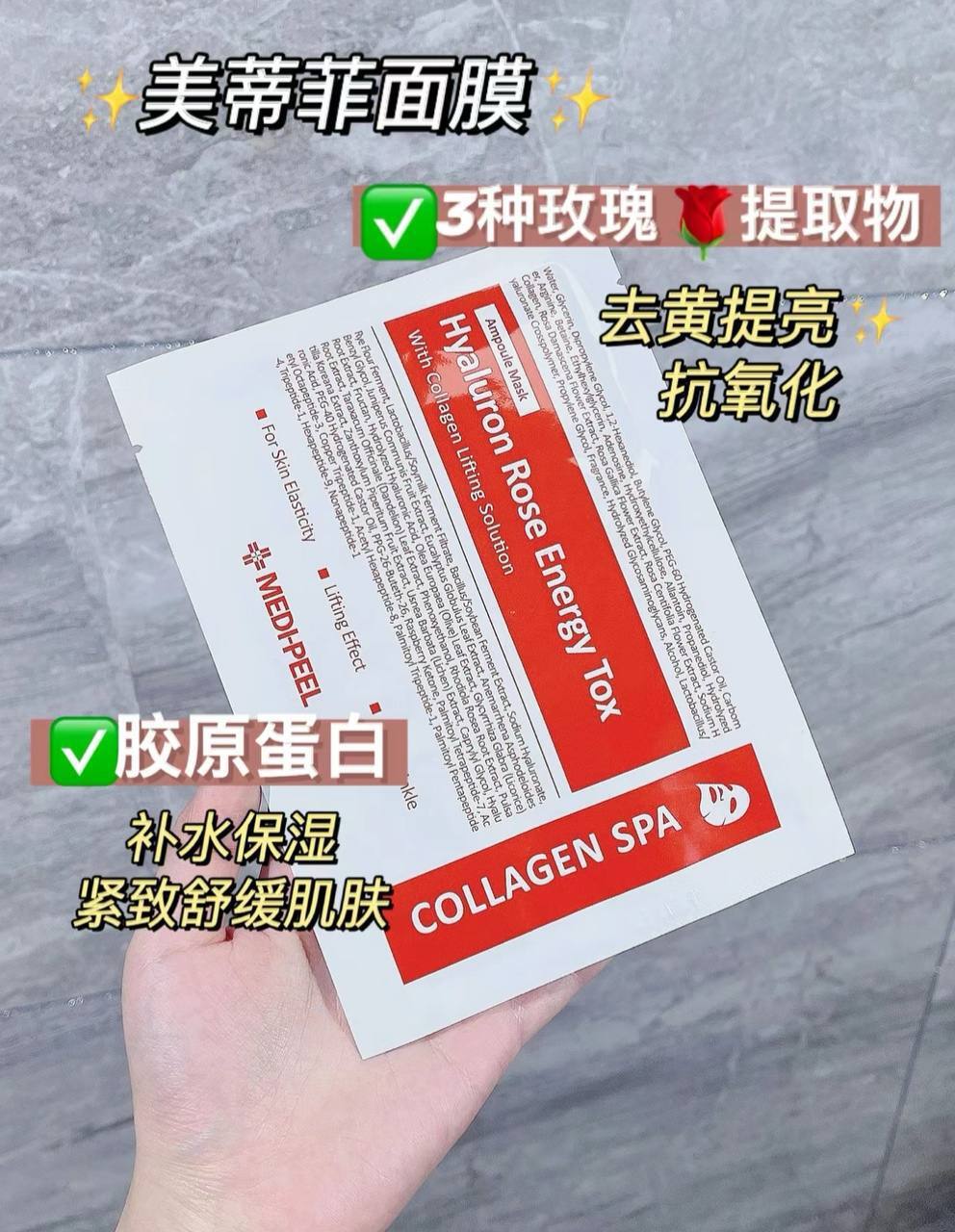 image_29528994-3936-4F30-8846-C79AFA74C638_1761050922