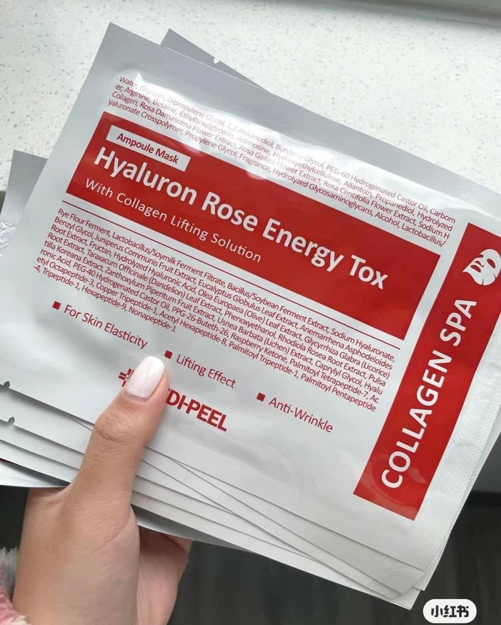 image_C0173F95-7671-4924-BB11-A4B63B01EDC8_1761050922