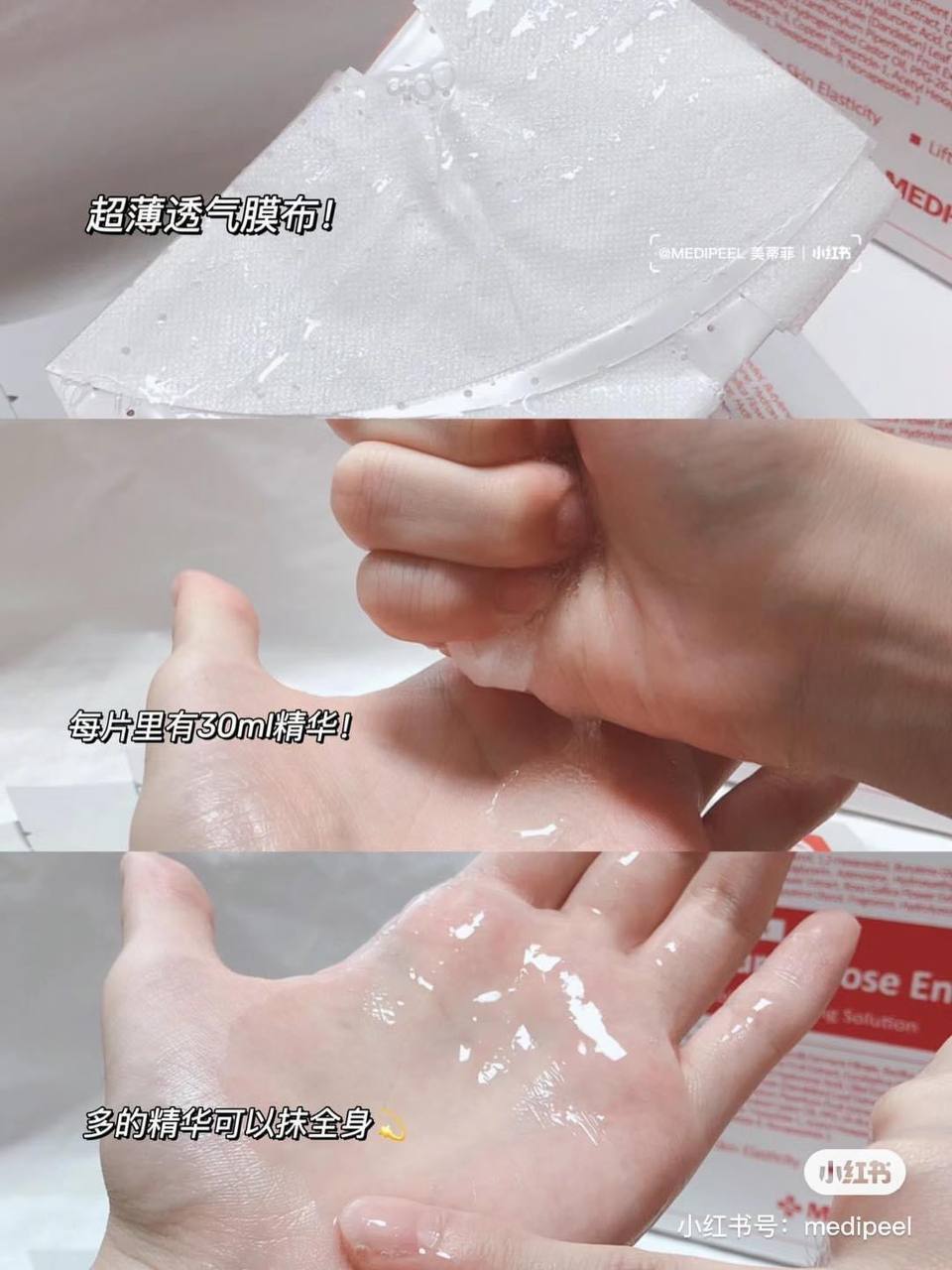 image_DBB5A18C-D92A-4E32-9315-D2B4863FD303_1761050922