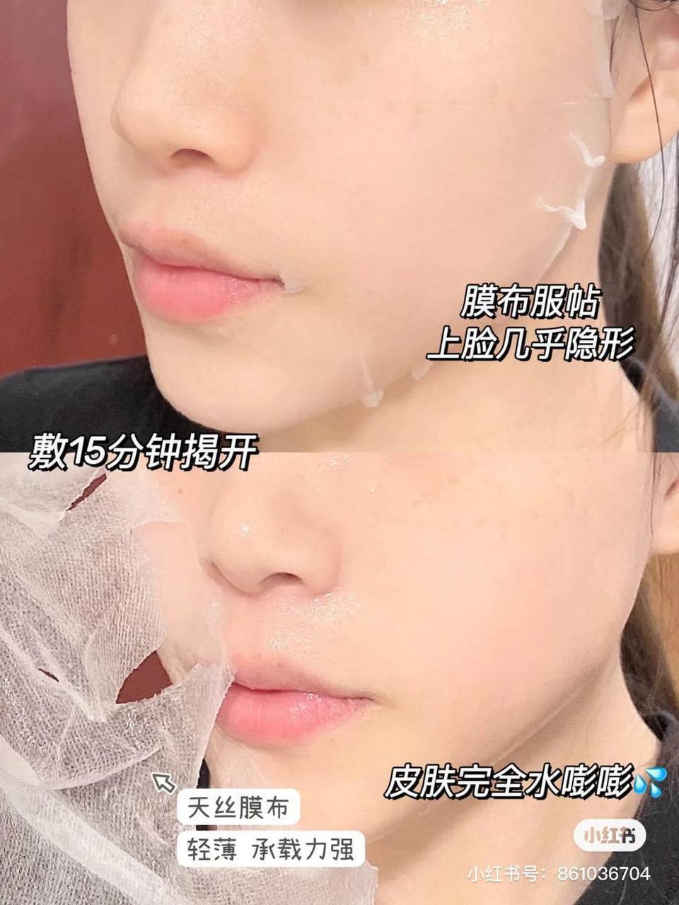 image_7C22EE24-0CFB-49CB-884F-46E773C1C010_1761050922