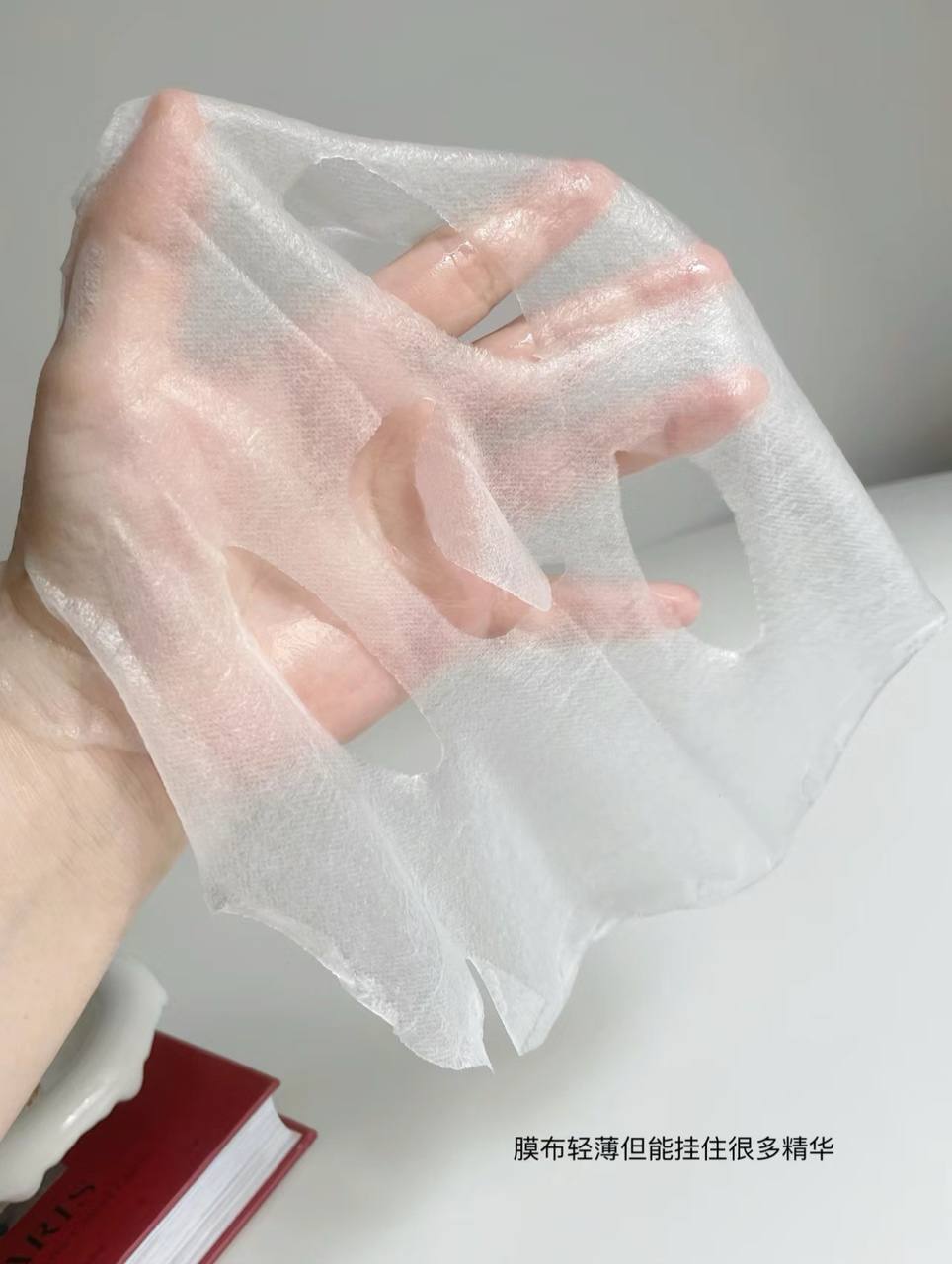 image_8F49173A-4BAB-4625-B7AE-13941035EE20_1761050922