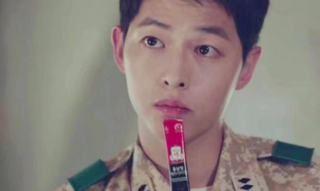 image_86F95600-36FD-45B6-8942-C2EEF37EAC78_1761051065