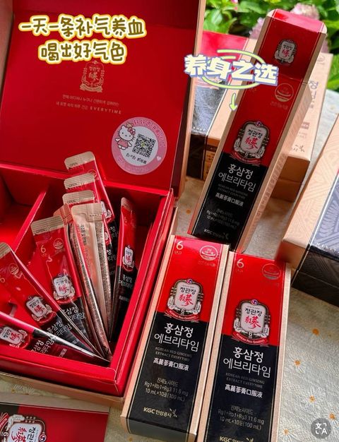 image_B78DE98A-355C-4ED9-9493-9E4E6AE17F0E_1761051065