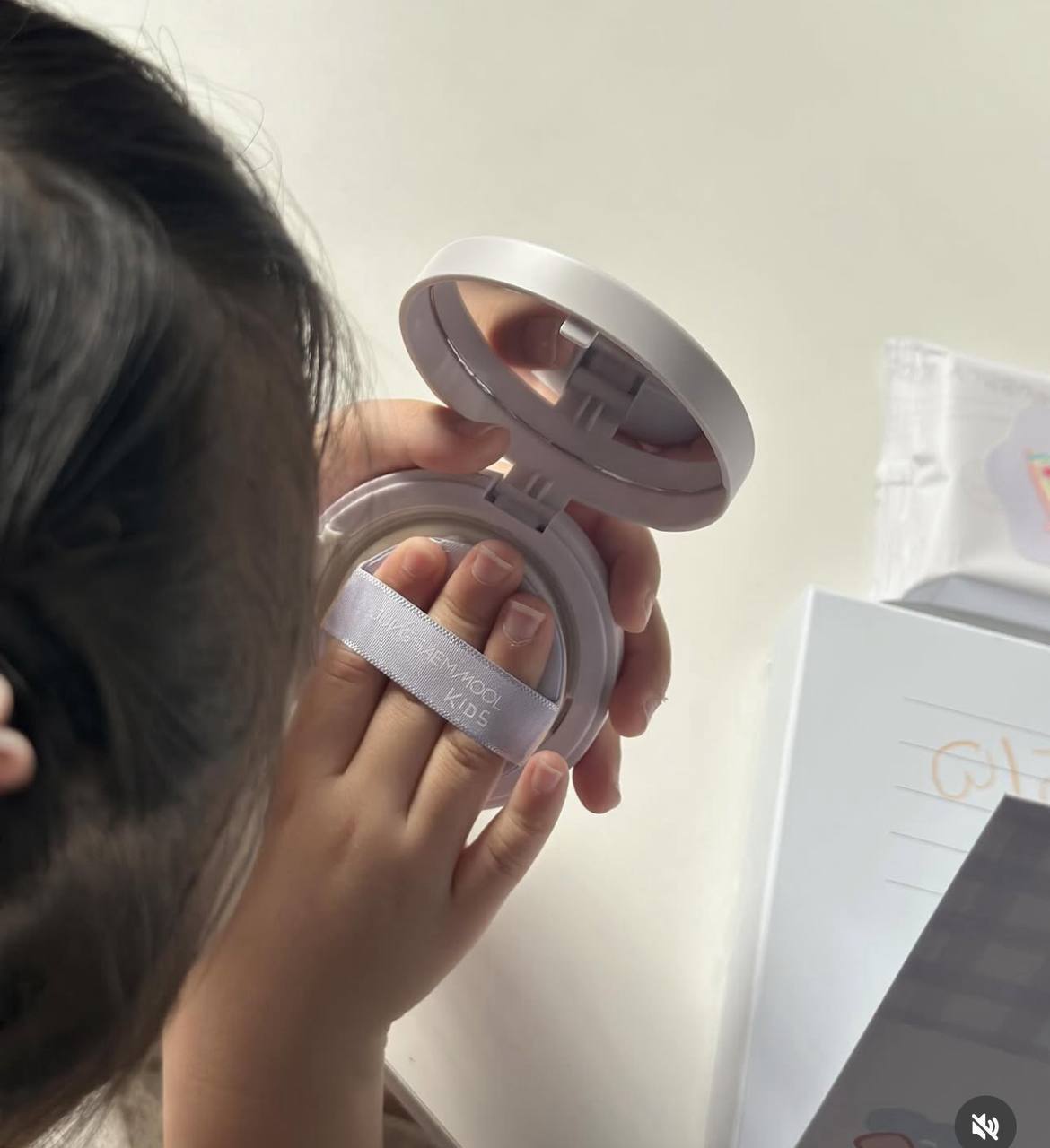 image_61A704FA-33EF-4A0D-9EDB-05315047817A_1761051345