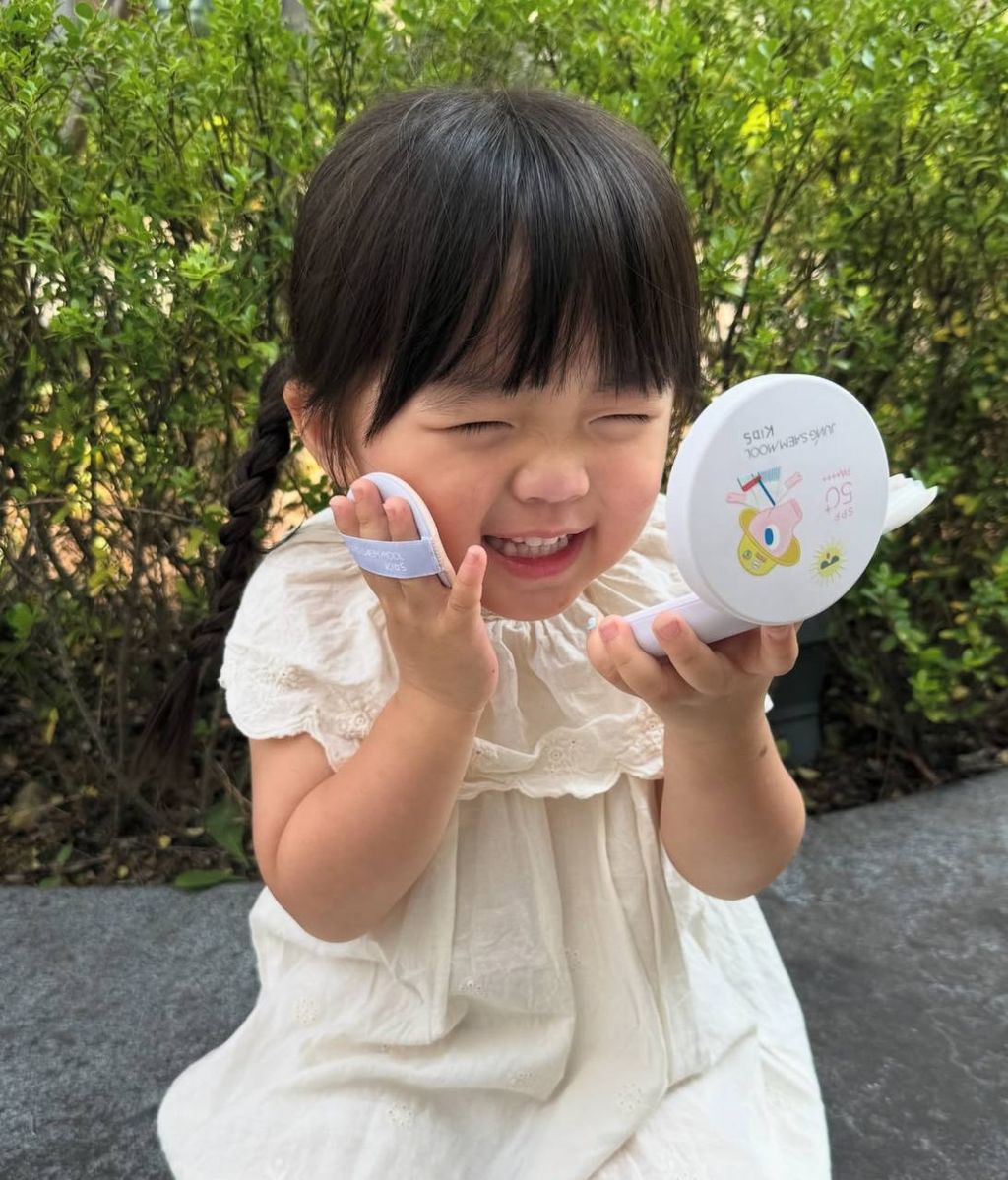 image_67D7552D-4990-4D3B-81F3-2493189DFADB_1761051345