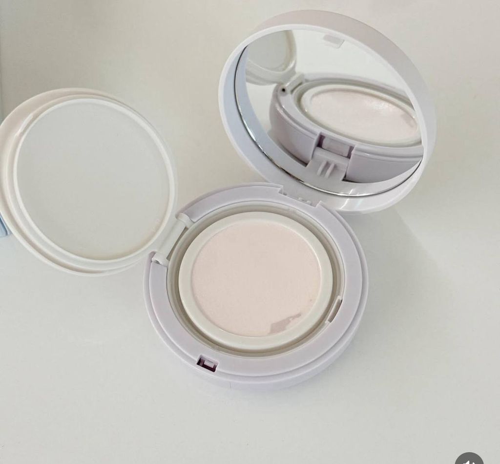 image_393982A8-C8BA-41A5-B40F-E47FE38B3062_1761051345