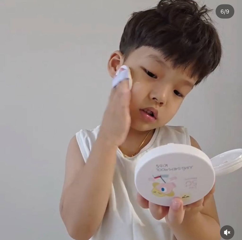 image_DB0BA490-47CD-42D5-95D2-3700784E2732_1761051345