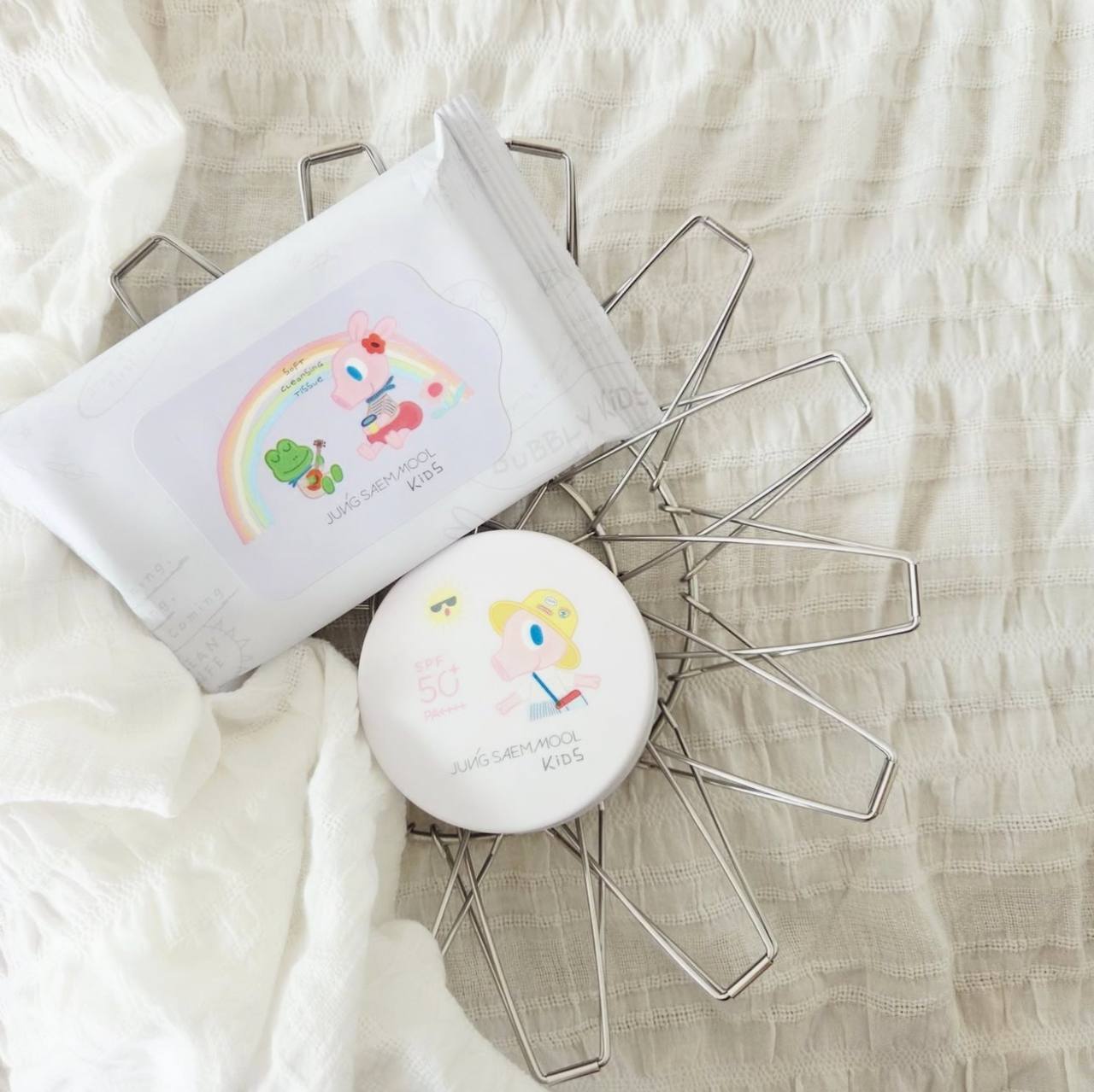 image_AA818555-E53B-4375-99CF-C6F2ADA03250_1761051345