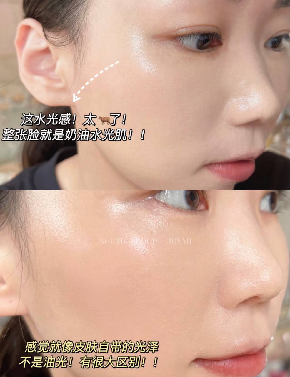 image_978DB6F2-FE94-4A5A-AB2D-17DB4BF8D0DF_1761051502