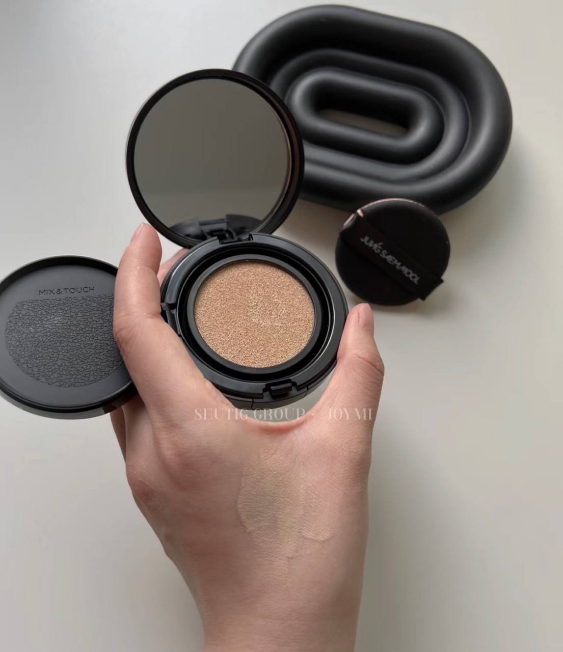 image_3D739C47-F113-4EBF-87C9-C05324FFC421_1761051502