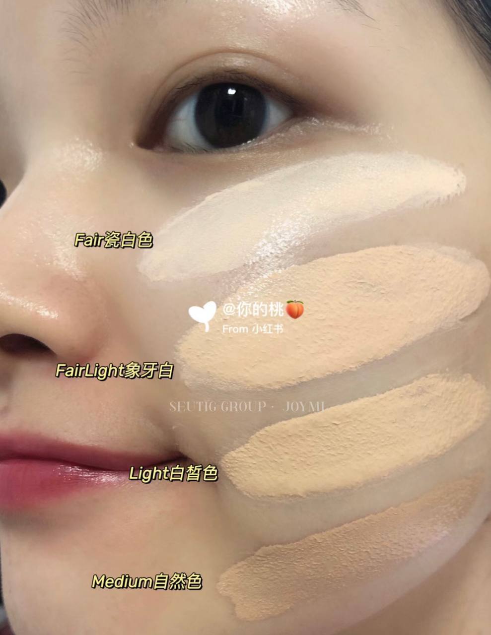 image_030B8E26-93B9-4D25-86DA-0BB210E7D0DA_1761051502