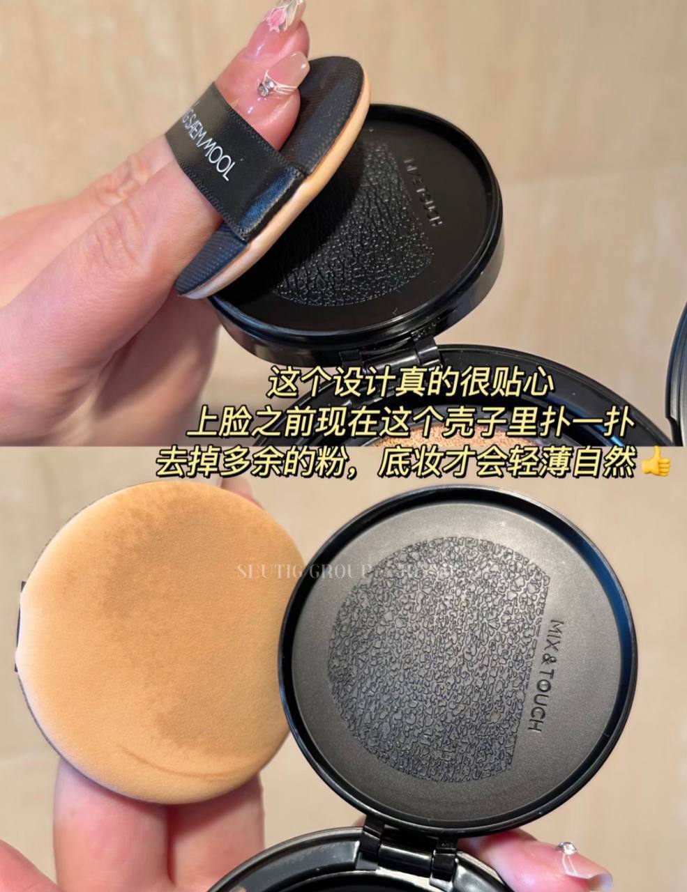 image_B215E8A0-33D6-422D-A8AF-B20BBA21BAE1_1761051502