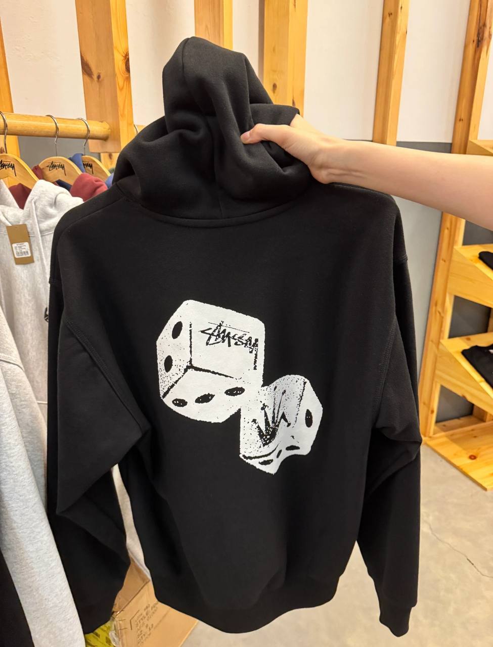 image_3EA018F2-C593-4FF9-A953-3457BD0FEAA8_1761209525