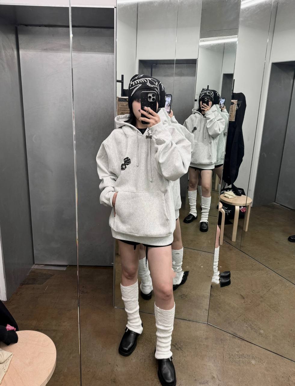 image_F3B4AD2E-908D-4CEB-8E71-74C9CC95F937_1761209525