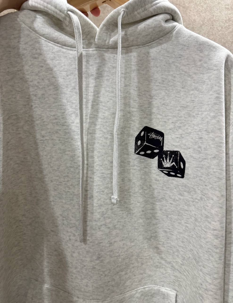 image_C9E2CD4B-F9D8-4099-9750-86EA522F9645_1761209525