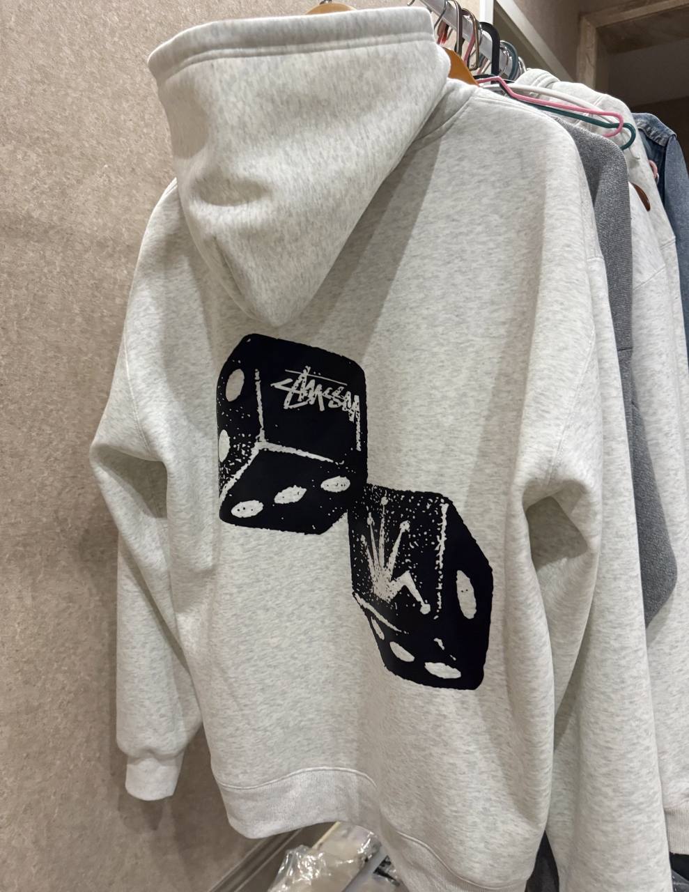 image_C7BFA2EB-889F-4734-9EFF-6331E7A70406_1761209525