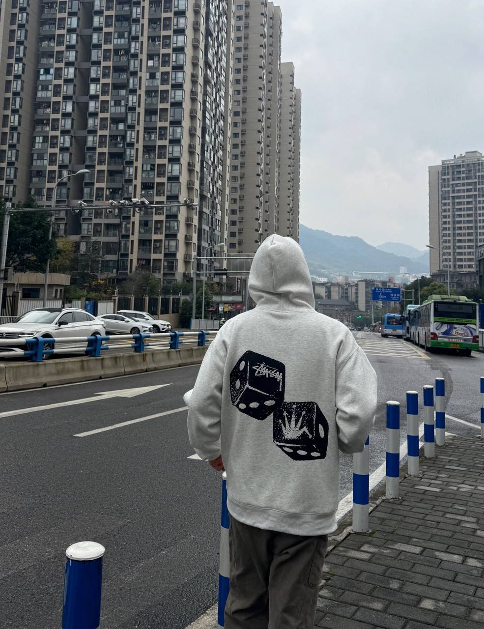 image_F1A8C147-AA93-4B9B-A664-1DF9BFEF824C_1761209525