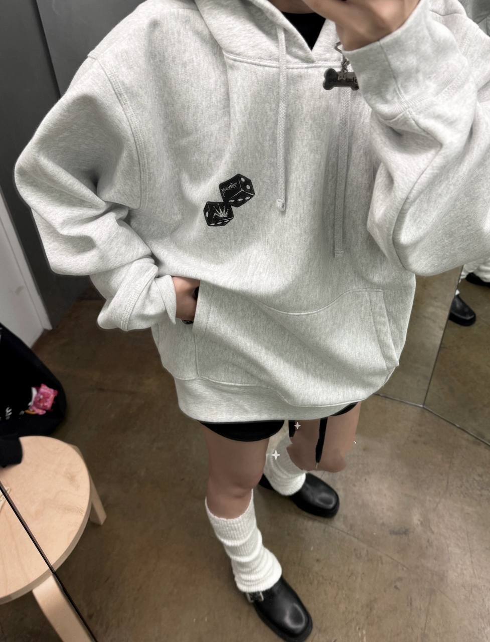 image_B12C63EF-271D-4721-9B6A-25E37B285225_1761209525