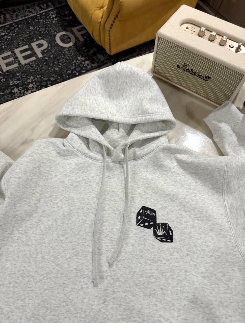 image_5009DFFA-D958-4807-876B-0C80475878D7_1761209525