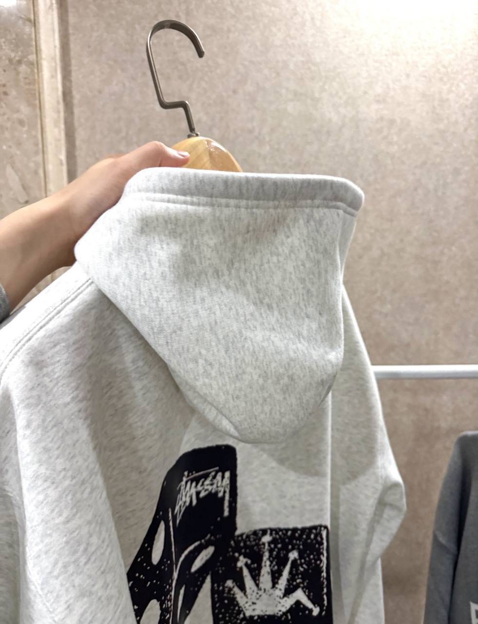 image_BFF8189B-61DE-4172-853E-48666B42CBA9_1761209525