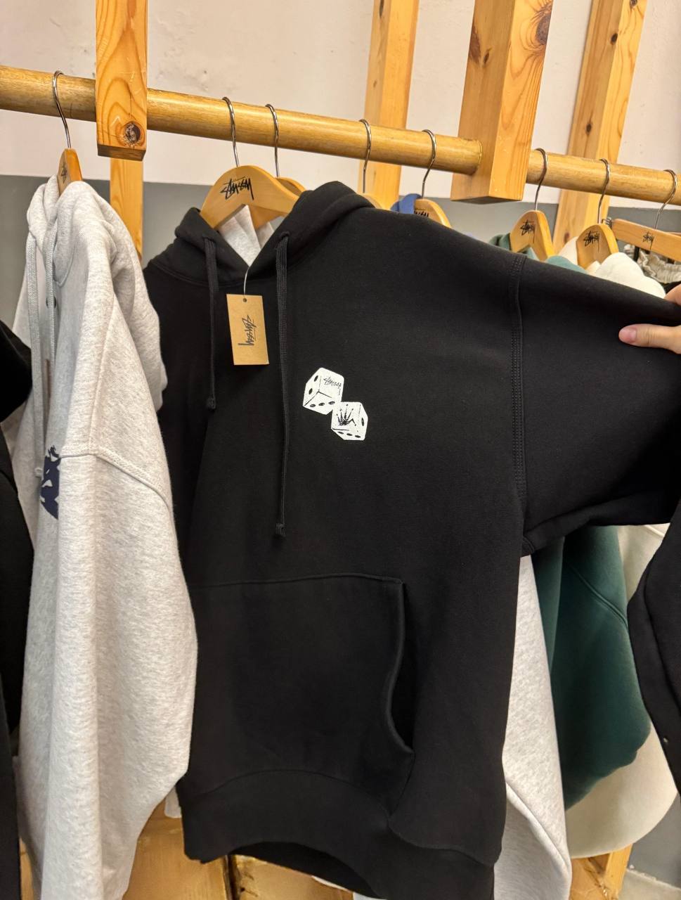 image_61F5C596-C3E6-48C0-8796-FFE5EB505408_1761209525