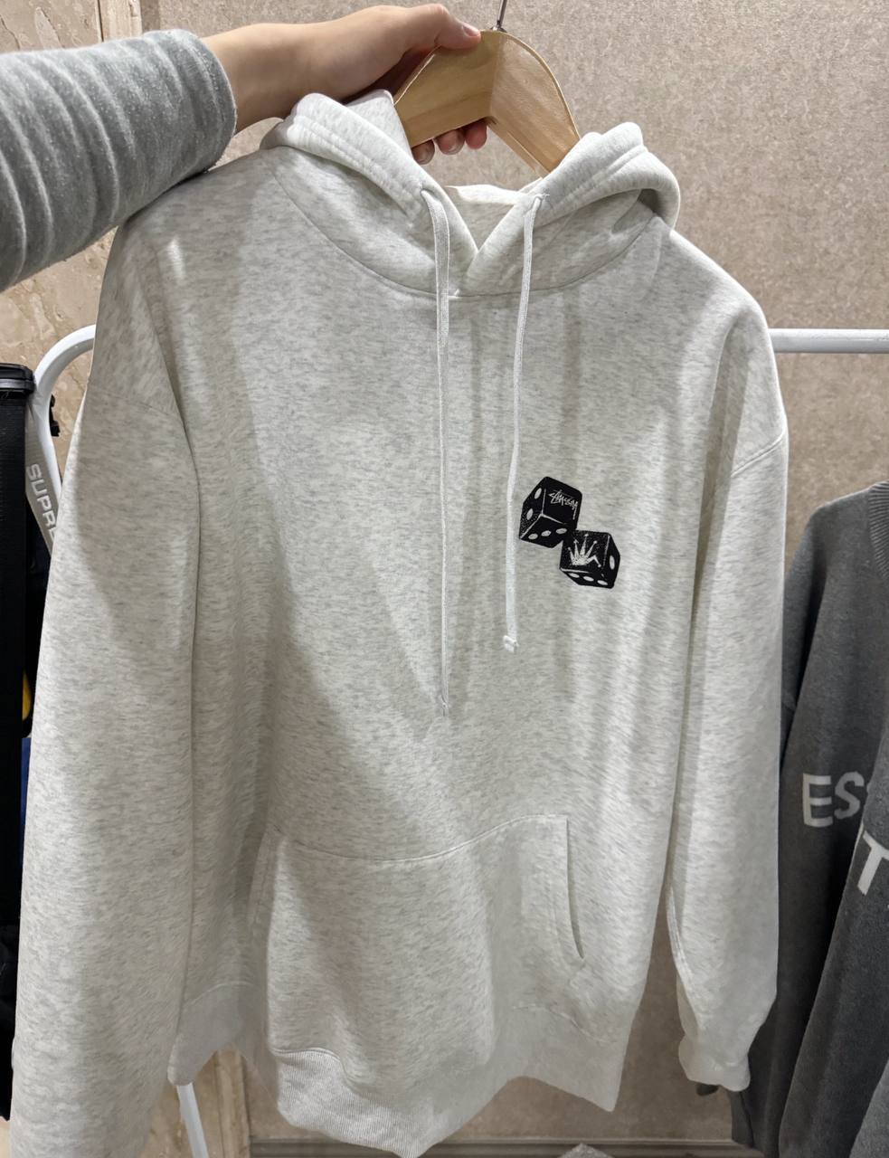 image_56252472-79EC-4A48-9FB3-C8CE3B0EA1B3_1761209525