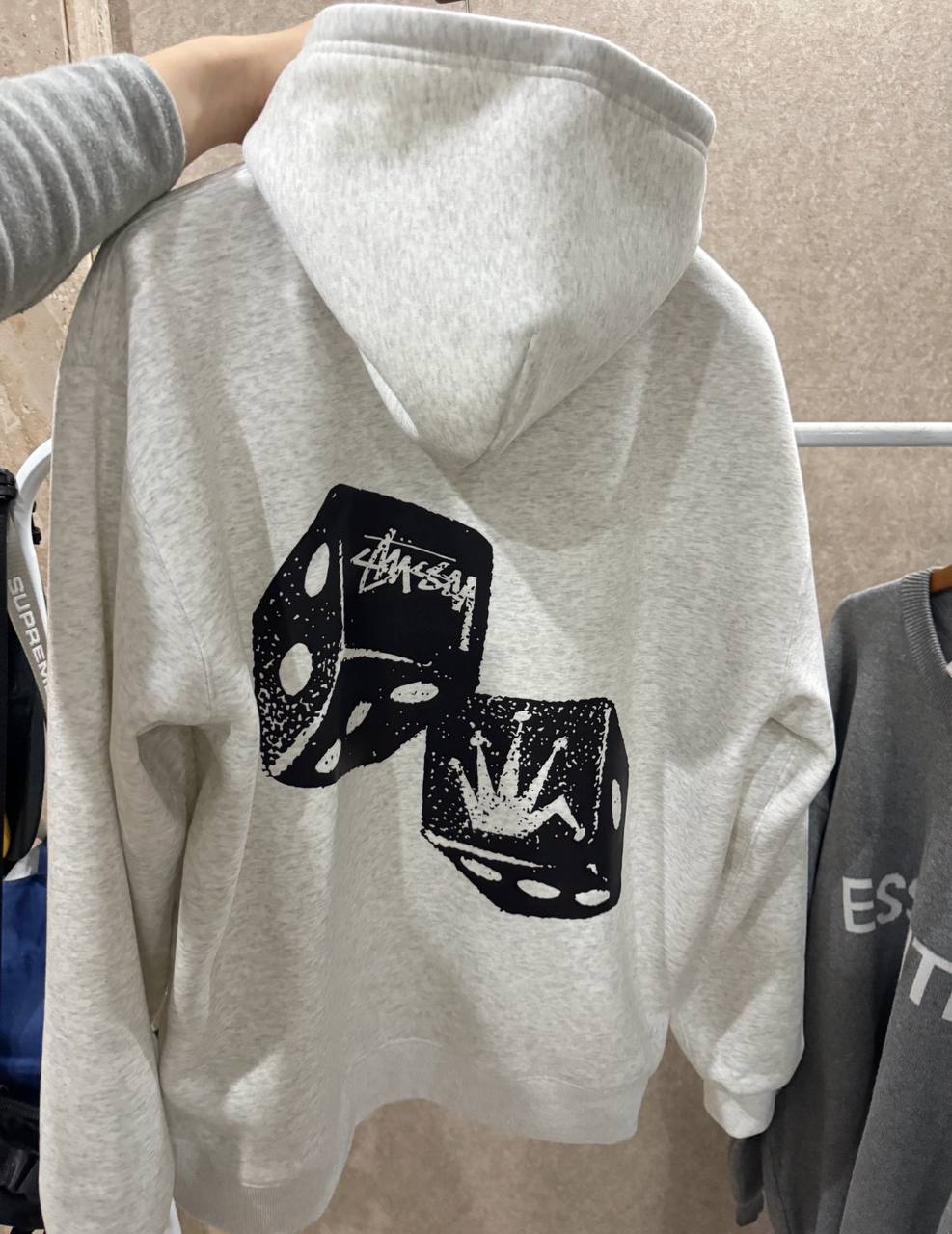 image_ABE84316-F7D8-4378-9C70-8A68570FA12F_1761209525