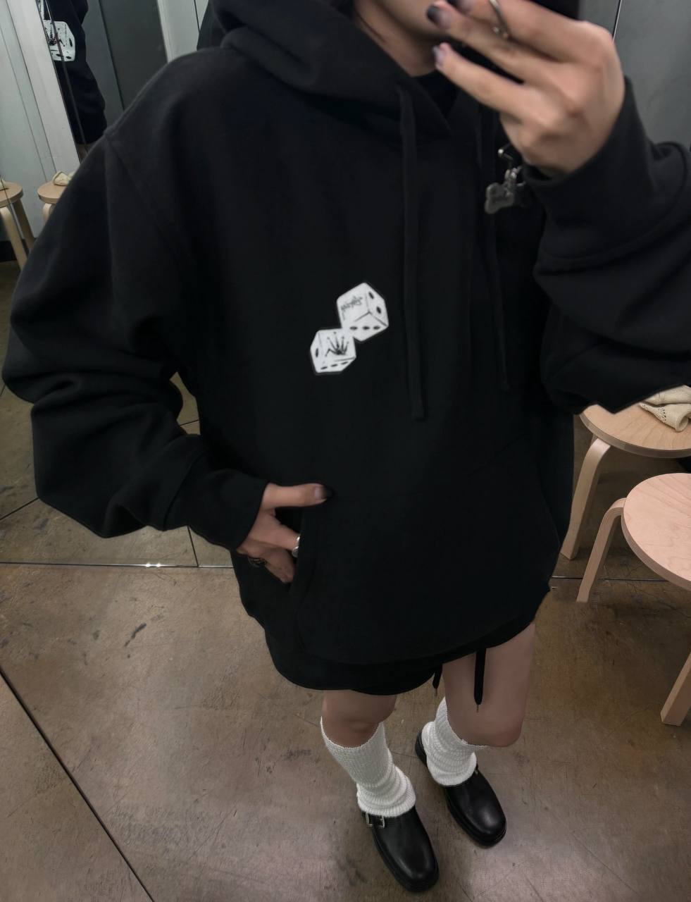 image_810F8D60-2866-43EA-9B1C-93CB782B1BA1_1761209525