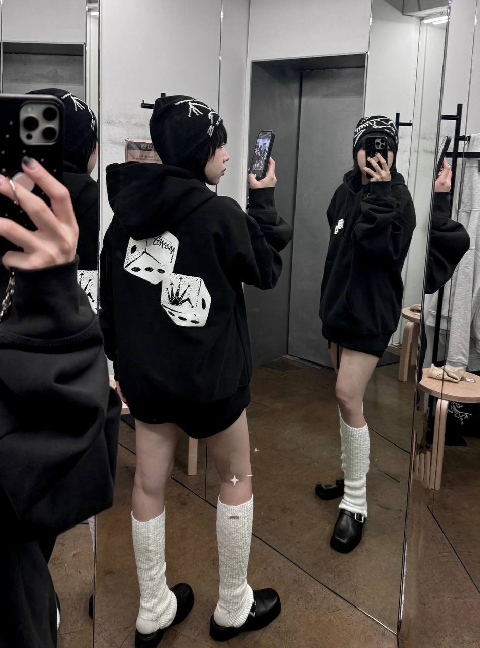 image_DCBFF6DD-BF1A-4EA5-90BA-9FAD1ABE106A_1761209525