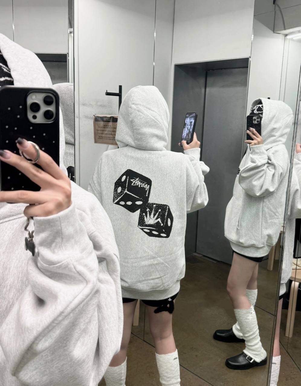 image_3C7F701C-8510-4C5F-9E7C-EC1C1A572E70_1761209525