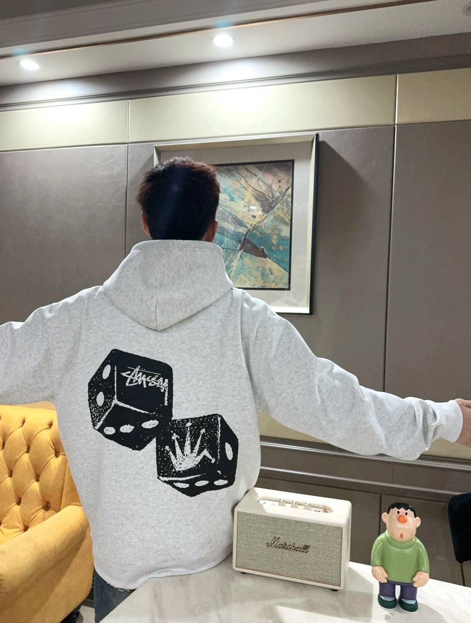 image_ED74F547-9DF8-4F11-8CB5-7C4BF1C09C35_1761209525