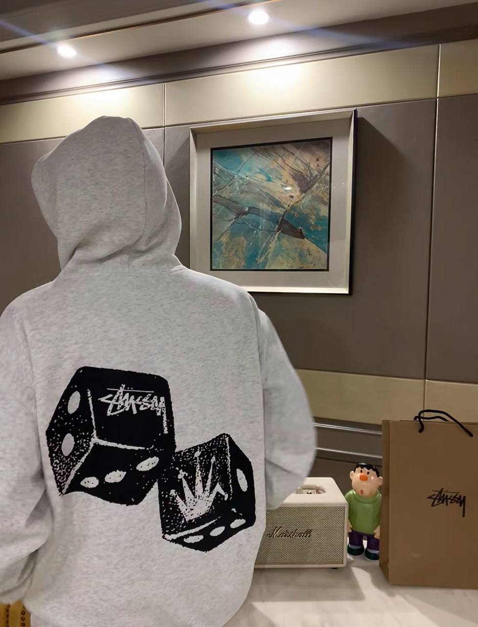 image_277323E6-CB70-4EF2-97D4-9389866F8C06_1761209525