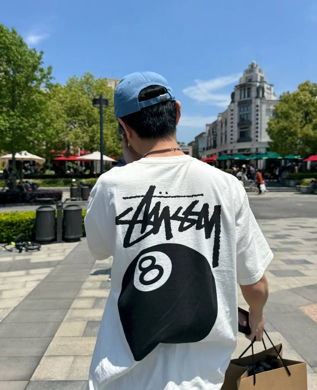 image_F69A0414-4B71-4438-B777-276231BC2764_1761209735