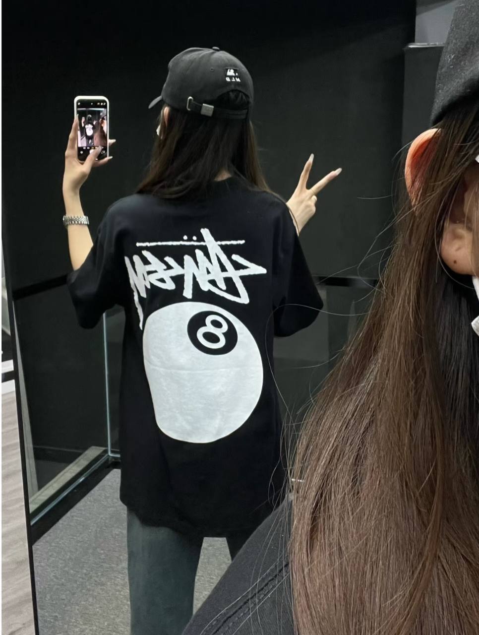 image_2F39BE9D-6A9D-47D2-9ED7-DAC2337C8B03_1761209735