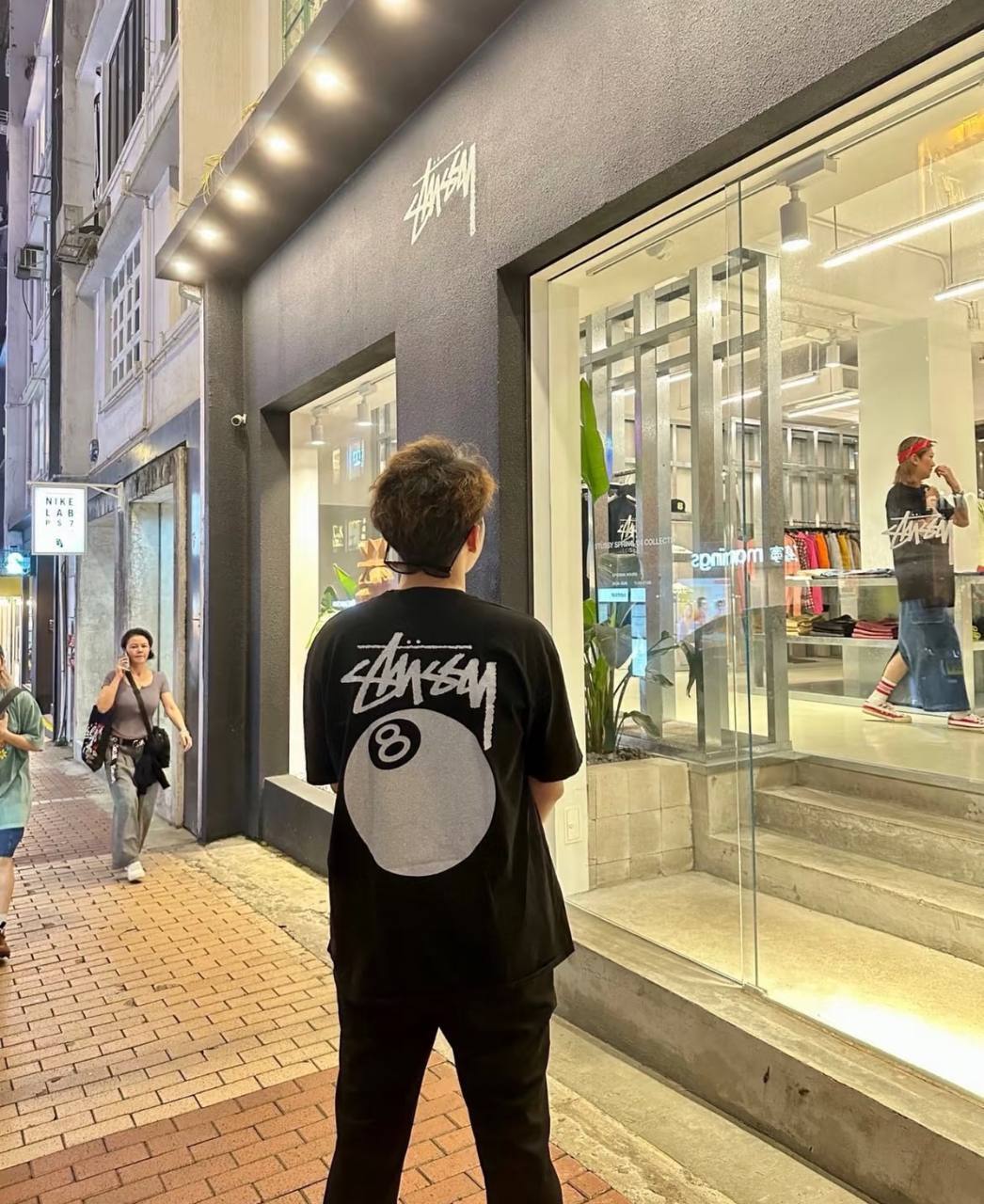 image_C6551142-4C44-43A5-80B3-6D75EFDEA3DD_1761209735