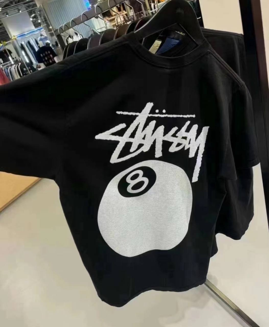 image_C928DEF3-A4C4-46C6-BF23-E626BA7BA03A_1761209735