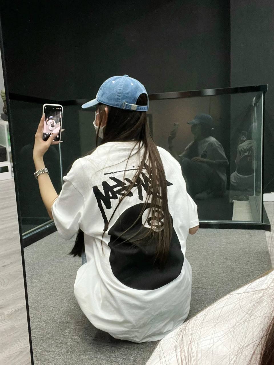 image_8BB9486E-6A0C-46FB-8236-B6DC0ABE4678_1761209735