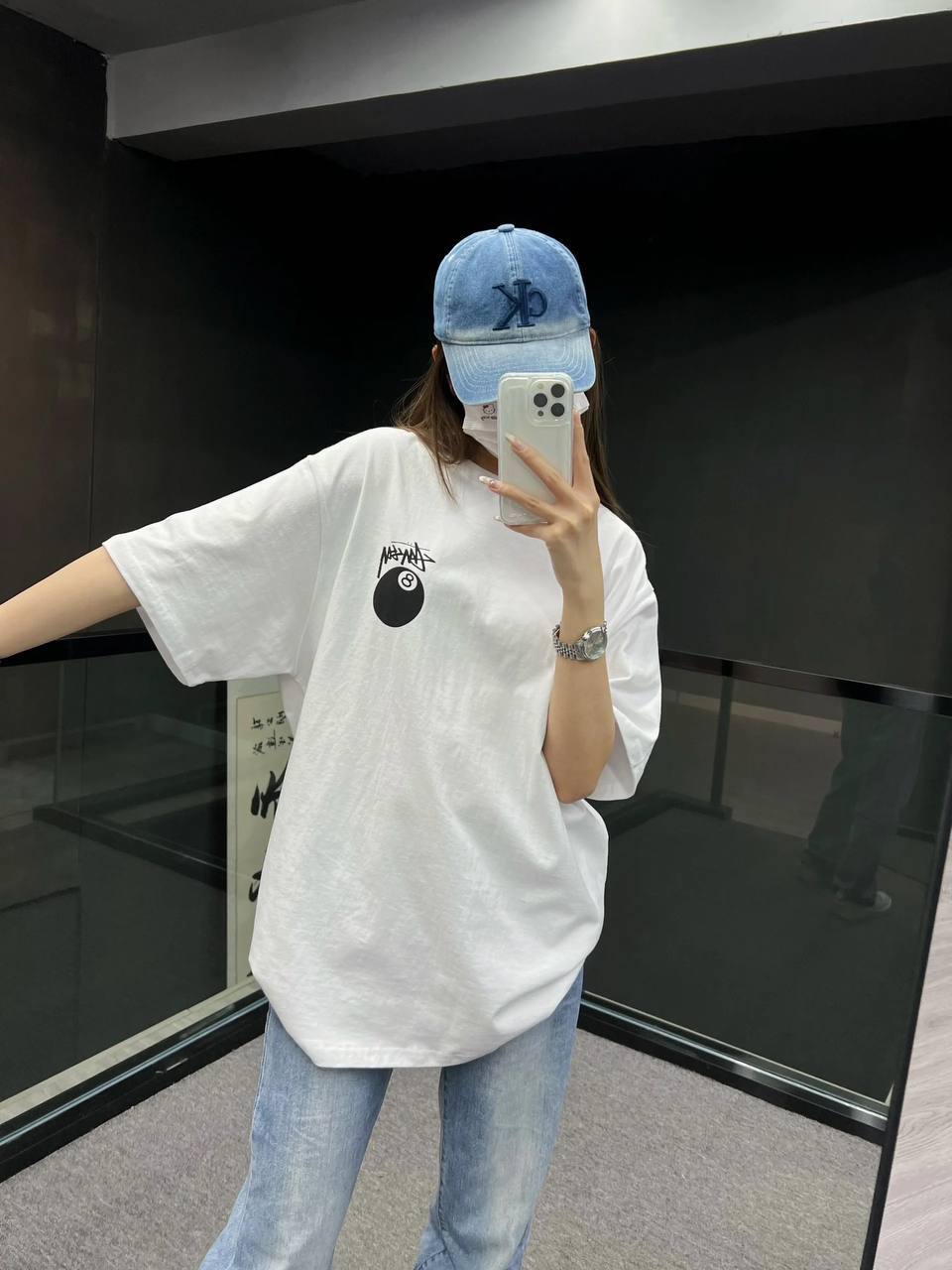 image_F7B9F448-6536-444D-9CEF-A557E349BAB7_1761209735