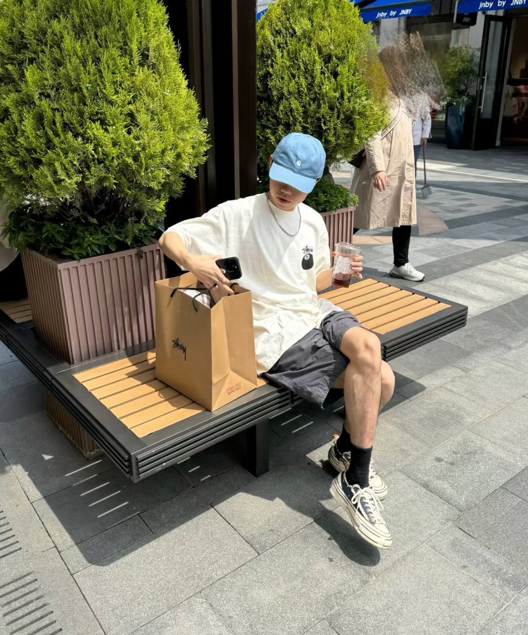 image_AD6E4A10-5B35-43F7-B949-A976F6453713_1761209735