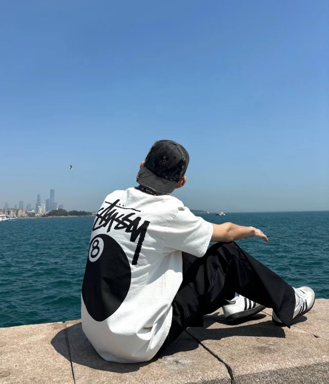 image_EBB1A82F-50D3-452C-B5C4-D700EB9786A9_1761209735