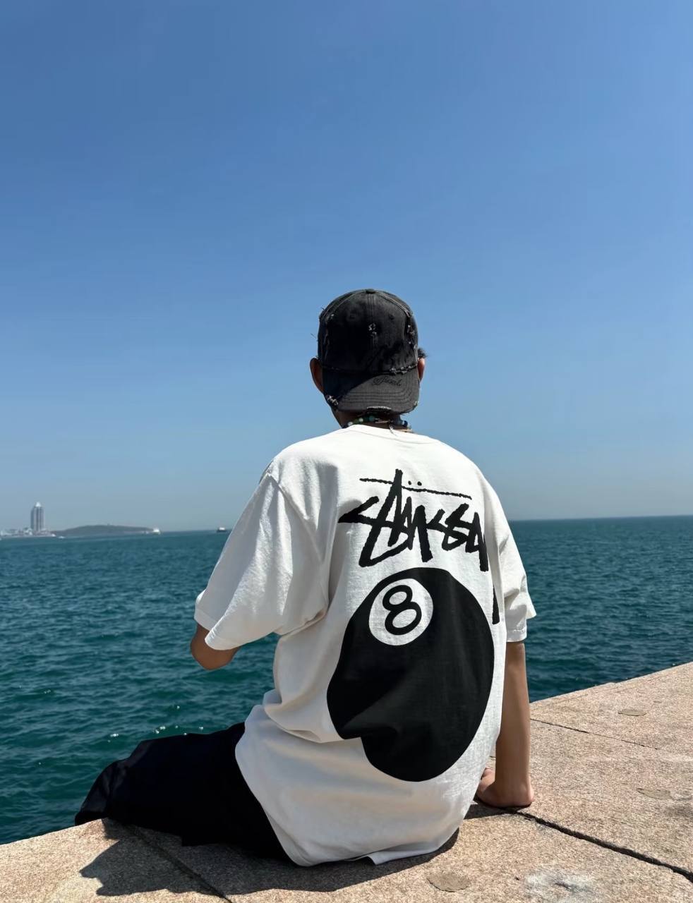 image_9D2B0E28-D0AA-48EF-B9E8-77AB66E81636_1761209735