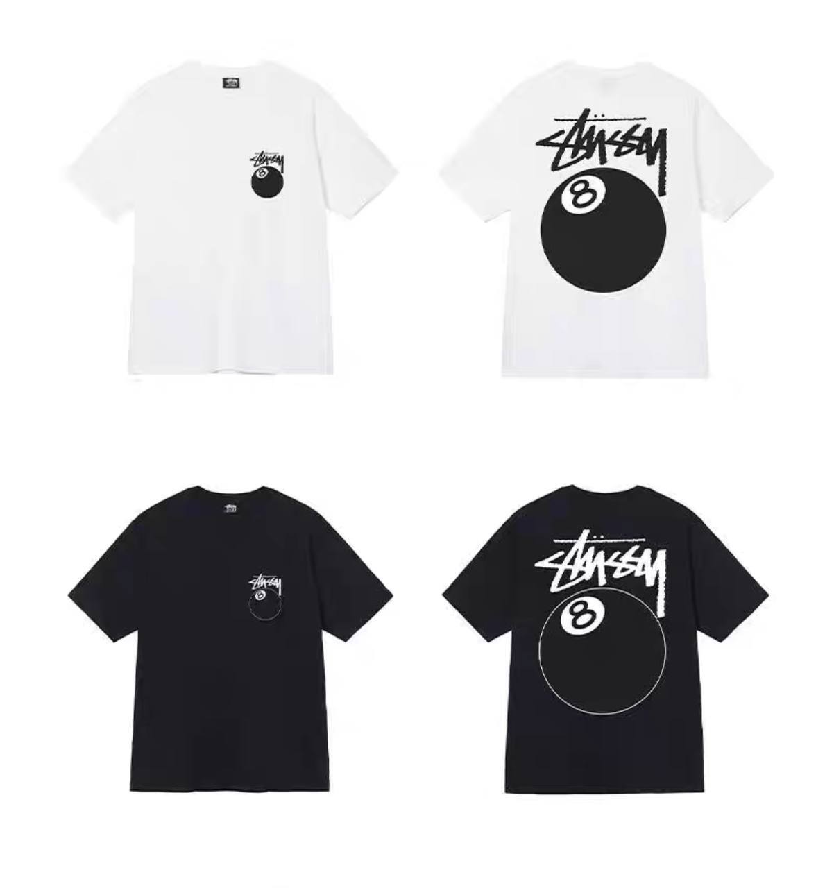 image_B076A314-2079-4746-9740-B2D5B6C60803_1761209735