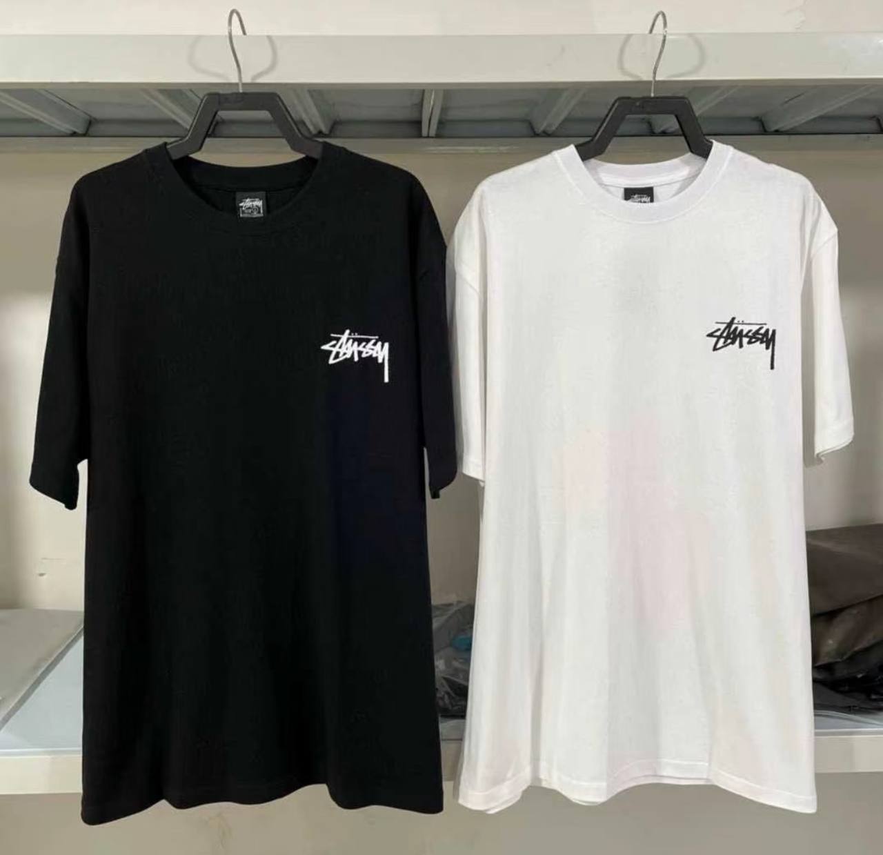 image_6C91582B-4A6D-4A50-871C-7082B28E13DA_1761209850