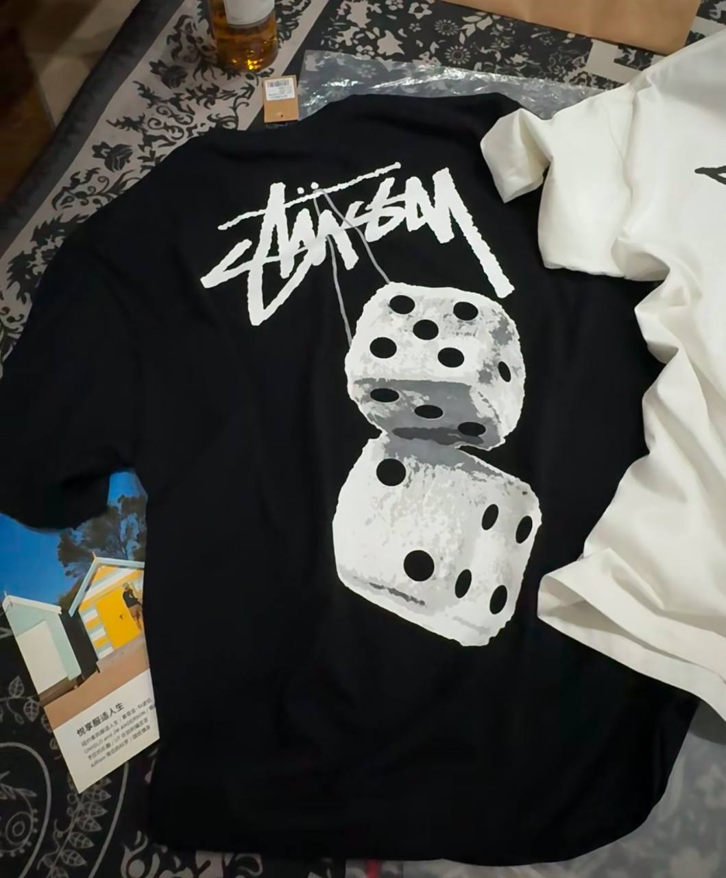 image_66AF42EE-43AF-4785-956B-7F3A5C778BB4_1761209850