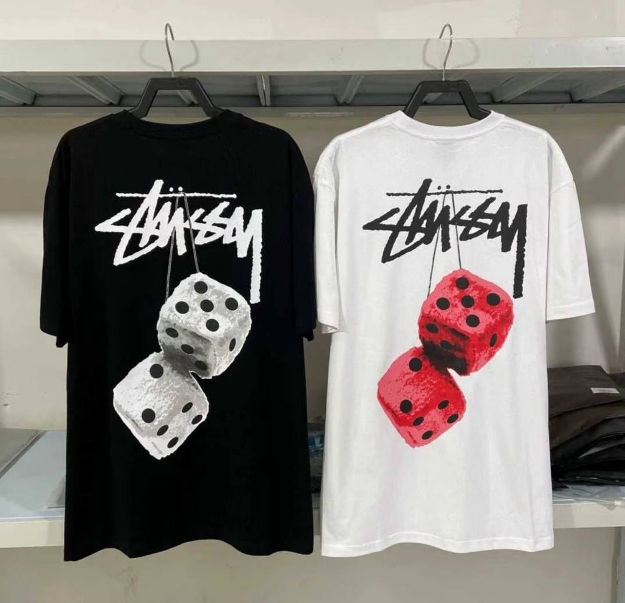 image_3E90FC3E-3264-4F06-B1ED-E25D47F40952_1761209850