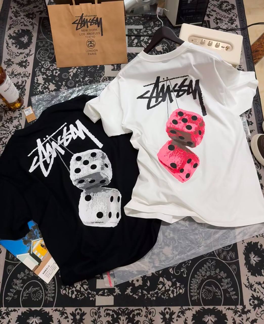 image_95975AEE-A0EB-4B57-B1F7-7F97494EA8AE_1761209850