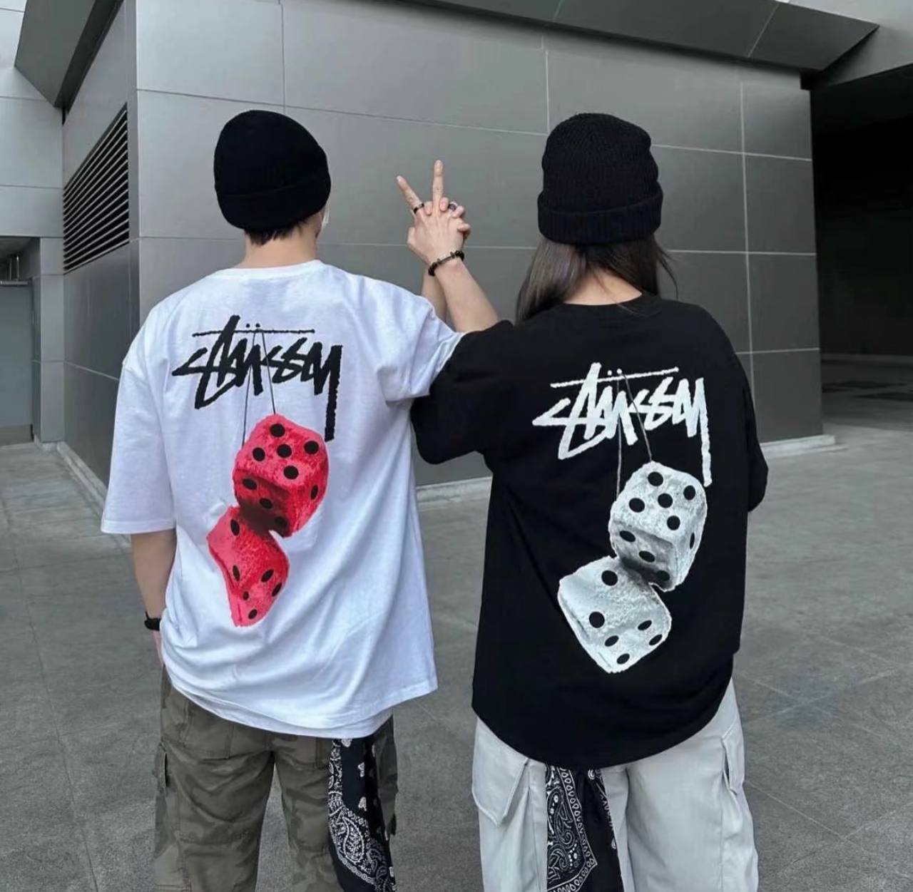 image_9892C487-B4E2-4439-9326-2398B74A3681_1761209850