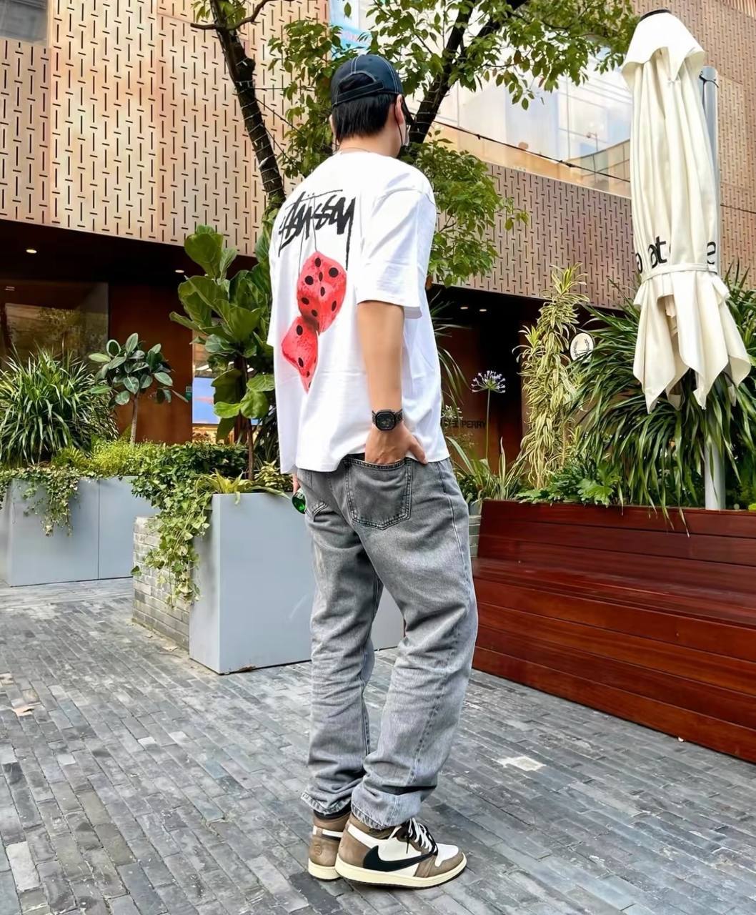 image_FCB93238-FE81-4F76-B534-D385B10D6090_1761209850